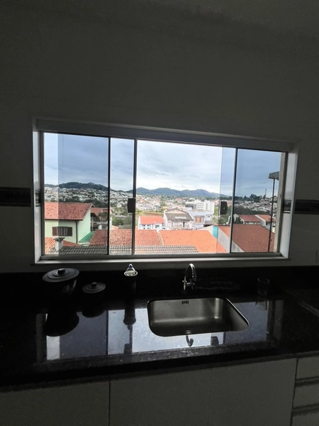 Casa à venda – Jardim Primavera – Bragança Paulista/SP: 12ª foto da galeria de imagens do imóvel