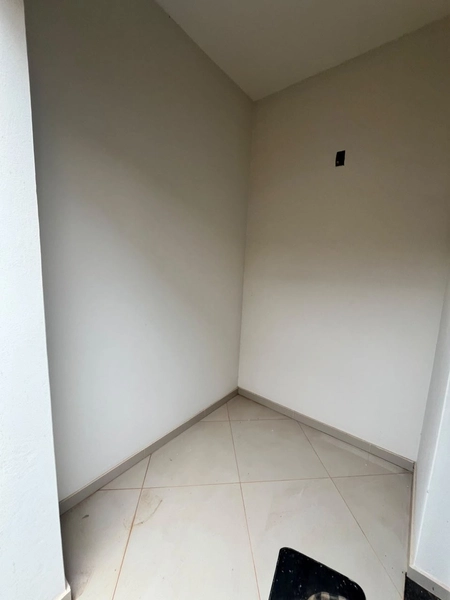 Casa à venda – Jardim Primavera – Bragança Paulista/SP: 18ª foto da galeria de imagens do imóvel