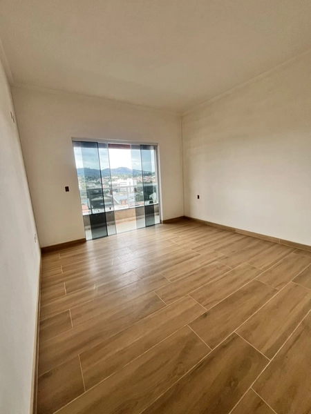Casa à venda – Jardim Primavera – Bragança Paulista/SP: 2ª foto da galeria de imagens do imóvel