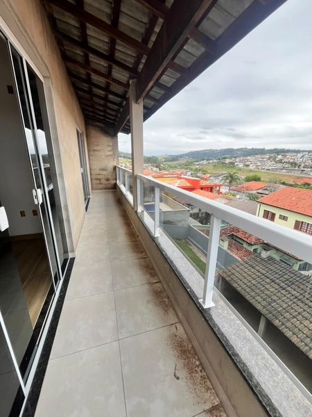 Casa à venda – Jardim Primavera – Bragança Paulista/SP: 6ª foto da galeria de imagens do imóvel