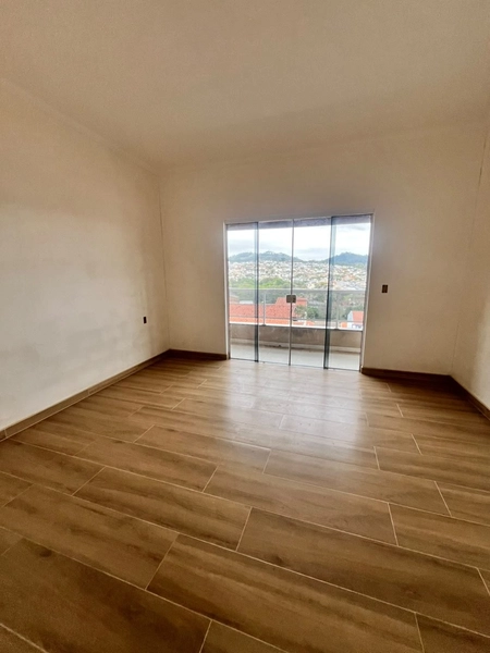 Casa à venda – Jardim Primavera – Bragança Paulista/SP: 1ª foto da galeria de imagens do imóvel