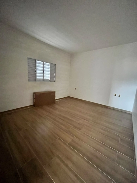 Casa à venda – Jardim Primavera – Bragança Paulista/SP: 5ª foto da galeria de imagens do imóvel