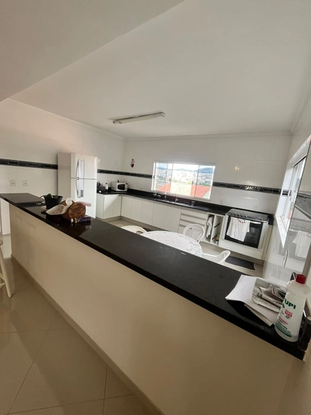 Casa à venda – Jardim Primavera – Bragança Paulista/SP: 11ª foto da galeria de imagens do imóvel