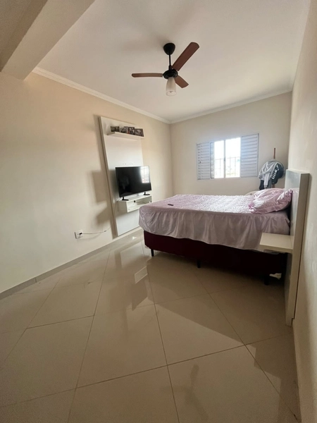 Casa à venda – Jardim Primavera – Bragança Paulista/SP: 14ª foto da galeria de imagens do imóvel