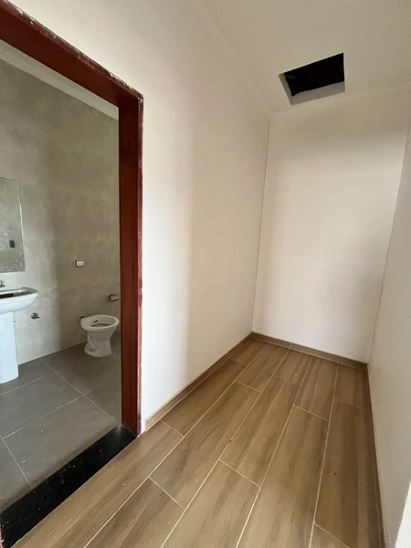 Casa à venda – Jardim Primavera – Bragança Paulista/SP: 3ª foto da galeria de imagens do imóvel