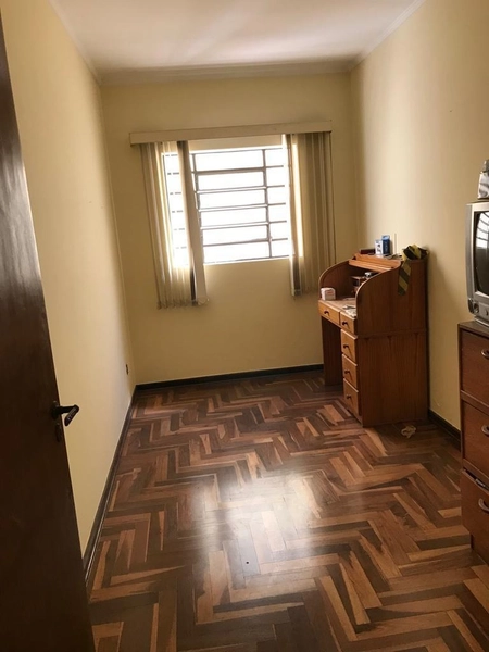 Casa à venda – Centro – Bragança Paulista/SP: 9ª foto da galeria de imagens do imóvel