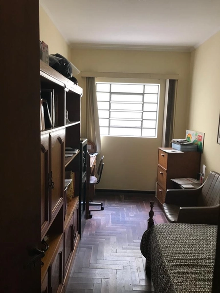 Casa à venda – Centro – Bragança Paulista/SP: 7ª foto da galeria de imagens do imóvel