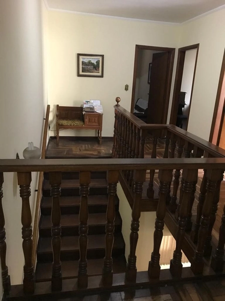 Casa à venda – Centro – Bragança Paulista/SP: 5ª foto da galeria de imagens do imóvel