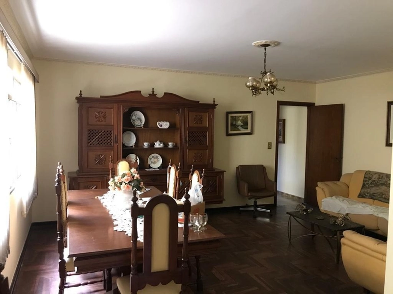 Casa à venda – Centro – Bragança Paulista/SP: 6ª foto da galeria de imagens do imóvel