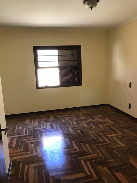 Casa à venda – Centro – Bragança Paulista/SP: 10ª foto da galeria de imagens do imóvel