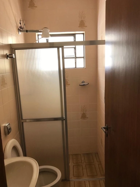 Casa à venda – Centro – Bragança Paulista/SP: 8ª foto da galeria de imagens do imóvel