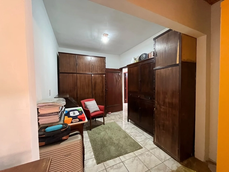Casa térrea à venda – Residencial das Ilhas – Bragança Paulista/SP: 14ª foto da galeria de imagens do imóvel