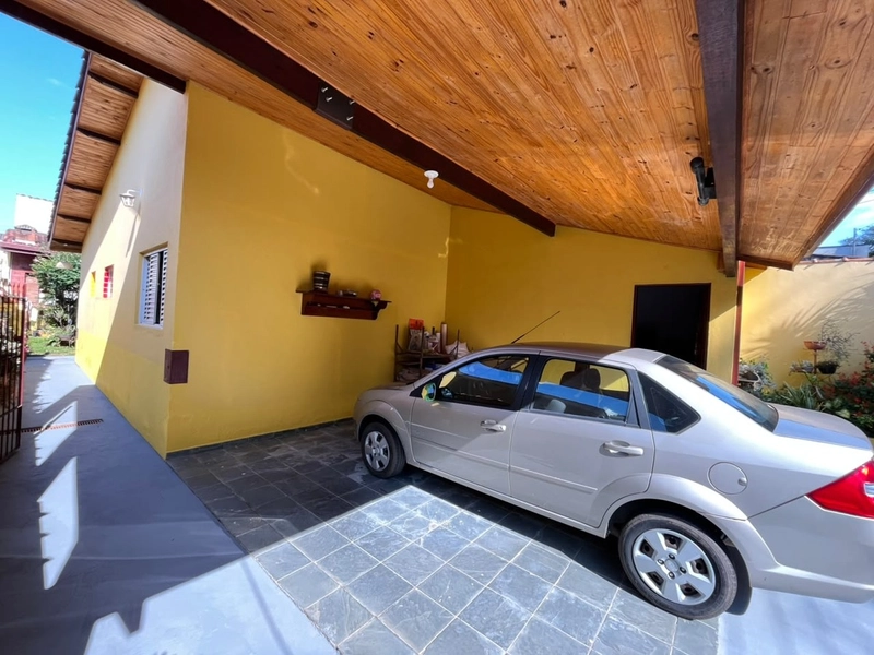 Casa térrea à venda – Residencial das Ilhas – Bragança Paulista/SP: 9ª foto da galeria de imagens do imóvel
