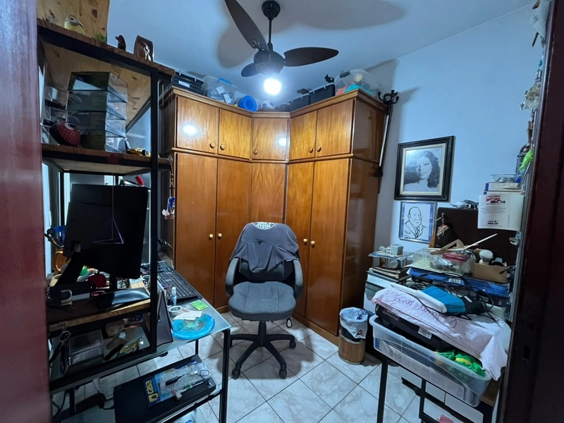 Casa térrea à venda – Residencial das Ilhas – Bragança Paulista/SP: 8ª foto da galeria de imagens do imóvel