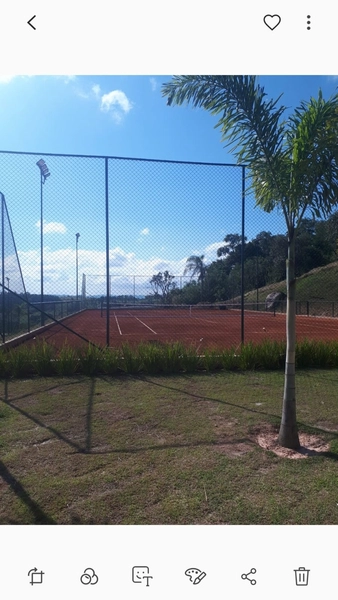 Terreno à venda – Teriva Innovare – Bragança Paulista/SP: 5ª foto da galeria de imagens do imóvel
