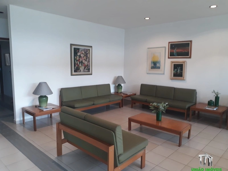 Imóvel comercial à venda – Centro – Bragança Paulista/SP: 10ª foto da galeria de imagens do imóvel