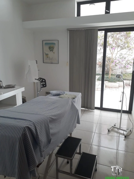 Imóvel comercial à venda – Centro – Bragança Paulista/SP: 9ª foto da galeria de imagens do imóvel