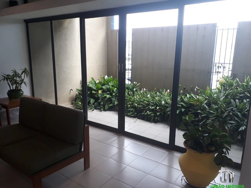 Imóvel comercial à venda – Centro – Bragança Paulista/SP: 11ª foto da galeria de imagens do imóvel