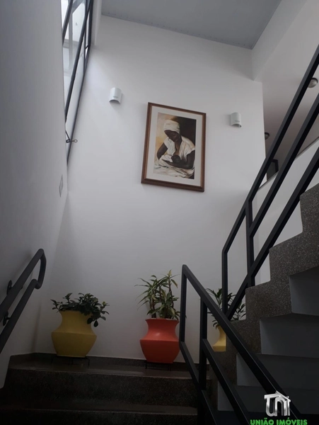 Imóvel comercial à venda – Centro – Bragança Paulista/SP: 14ª foto da galeria de imagens do imóvel