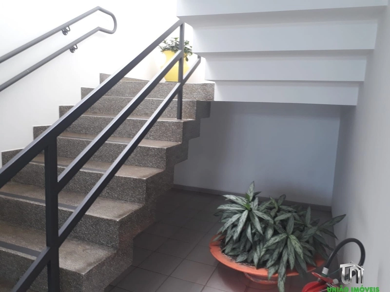 Imóvel comercial à venda – Centro – Bragança Paulista/SP: 6ª foto da galeria de imagens do imóvel