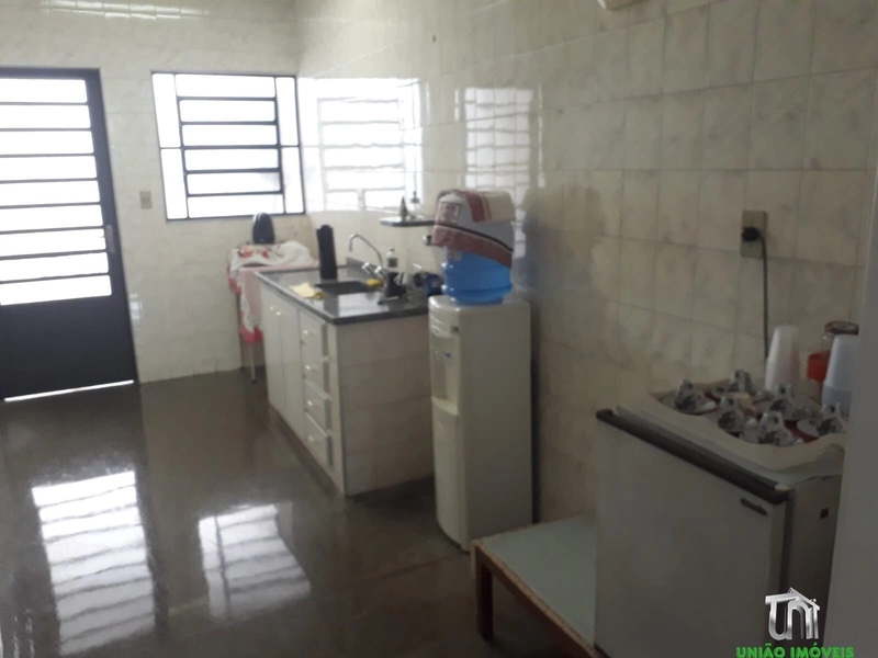 Imóvel comercial à venda – Centro – Bragança Paulista/SP: 5ª foto da galeria de imagens do imóvel