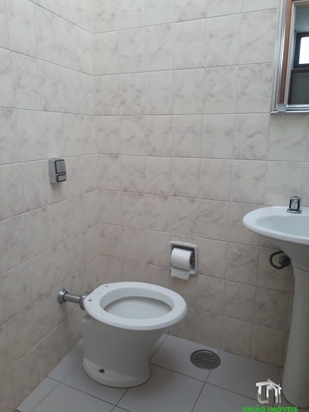 Imóvel comercial à venda – Centro – Bragança Paulista/SP: 4ª foto da galeria de imagens do imóvel