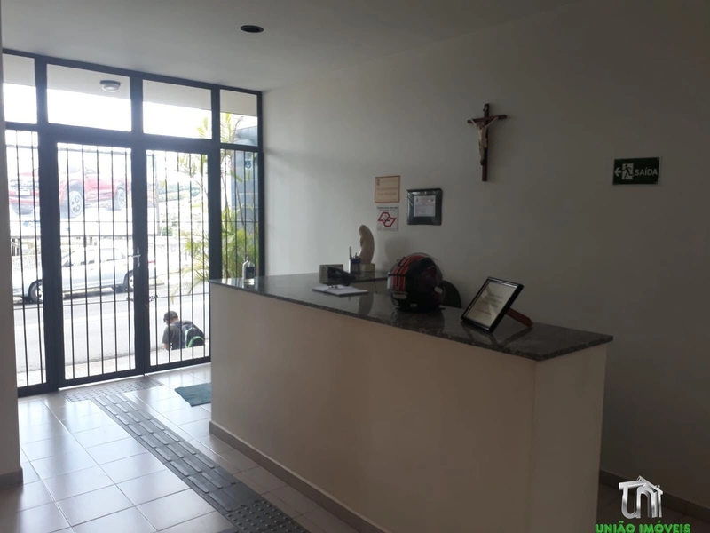 Imóvel comercial à venda – Centro – Bragança Paulista/SP: 12ª foto da galeria de imagens do imóvel
