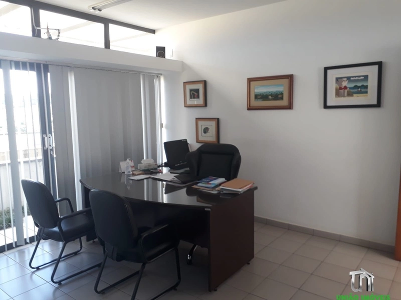Imóvel comercial à venda – Centro – Bragança Paulista/SP: 3ª foto da galeria de imagens do imóvel