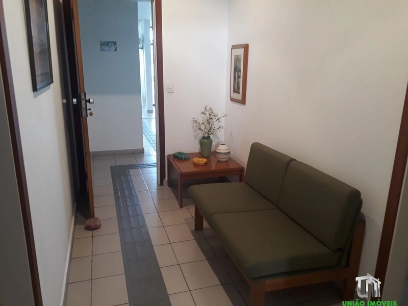 Imóvel comercial à venda – Centro – Bragança Paulista/SP: 13ª foto da galeria de imagens do imóvel