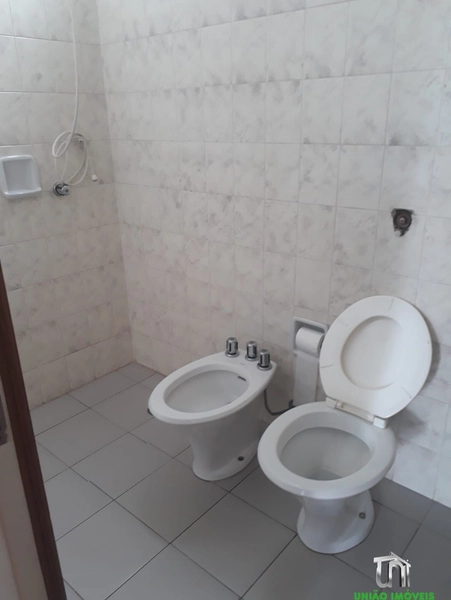 Imóvel comercial à venda – Centro – Bragança Paulista/SP: 8ª foto da galeria de imagens do imóvel