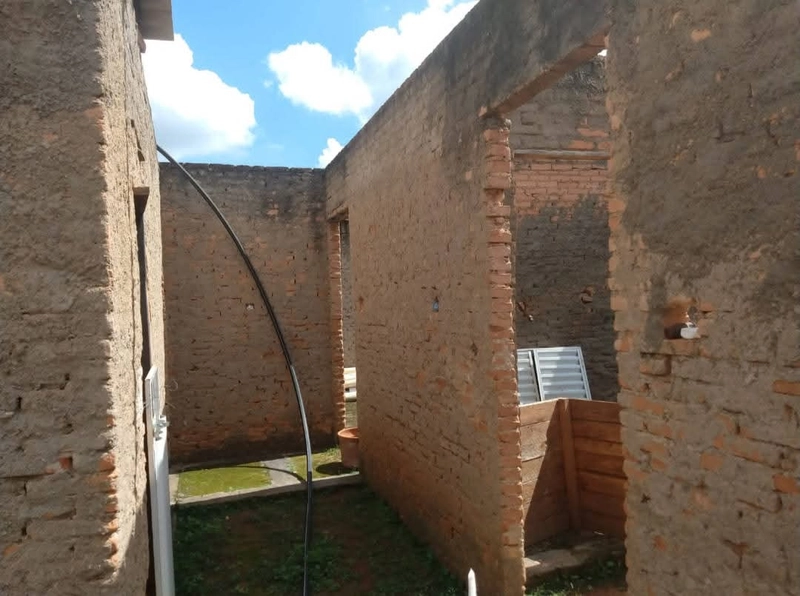Casa à venda – Bairro Iguatemi – Bragança Paulista/SP: 28ª foto da galeria de imagens do imóvel