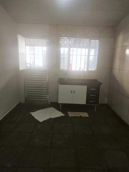 Casa à venda – Bairro Iguatemi – Bragança Paulista/SP: 13ª foto da galeria de imagens do imóvel