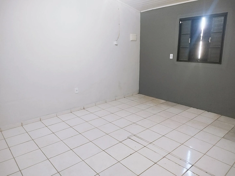 Casa à venda – Bairro Iguatemi – Bragança Paulista/SP: 10ª foto da galeria de imagens do imóvel