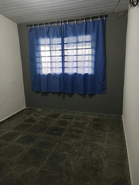 Casa à venda – Bairro Iguatemi – Bragança Paulista/SP: 14ª foto da galeria de imagens do imóvel
