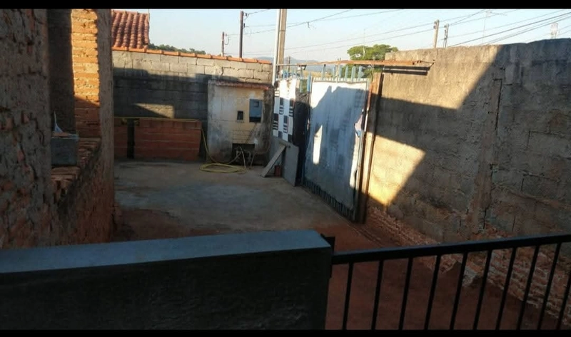 Casa à venda – Bairro Iguatemi – Bragança Paulista/SP: 2ª foto da galeria de imagens do imóvel