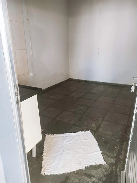 Casa à venda – Bairro Iguatemi – Bragança Paulista/SP: 6ª foto da galeria de imagens do imóvel