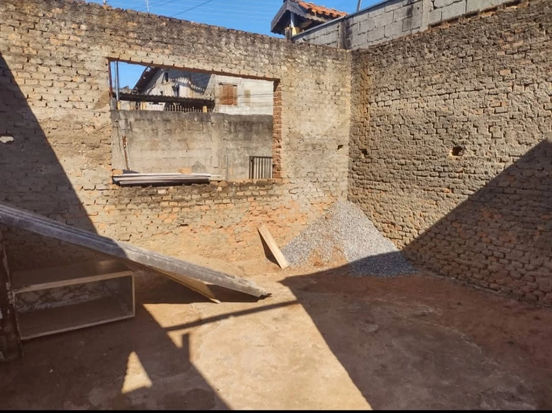 Casa à venda – Bairro Iguatemi – Bragança Paulista/SP: 30ª foto da galeria de imagens do imóvel