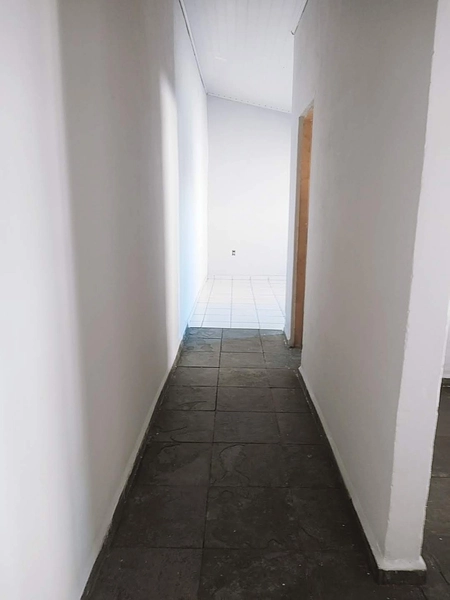 Casa à venda – Bairro Iguatemi – Bragança Paulista/SP: 7ª foto da galeria de imagens do imóvel