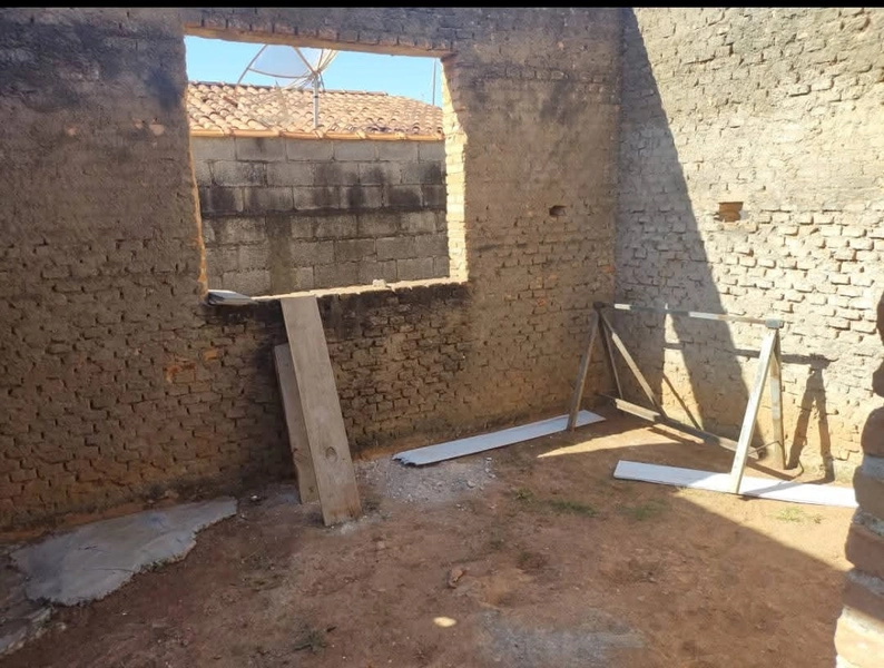 Casa à venda – Bairro Iguatemi – Bragança Paulista/SP: 20ª foto da galeria de imagens do imóvel