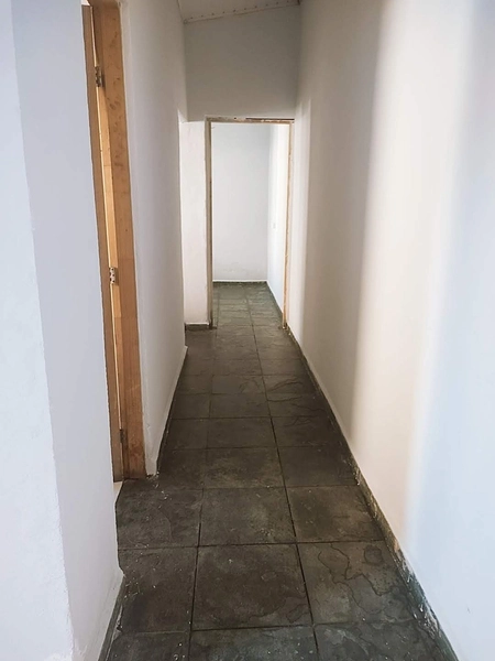 Casa à venda – Bairro Iguatemi – Bragança Paulista/SP: 9ª foto da galeria de imagens do imóvel