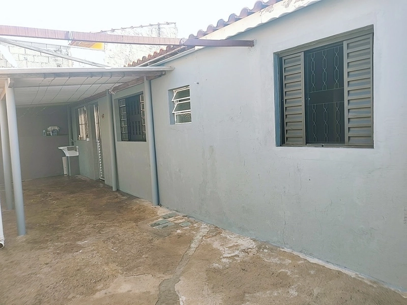 Casa à venda – Bairro Iguatemi – Bragança Paulista/SP: 12ª foto da galeria de imagens do imóvel