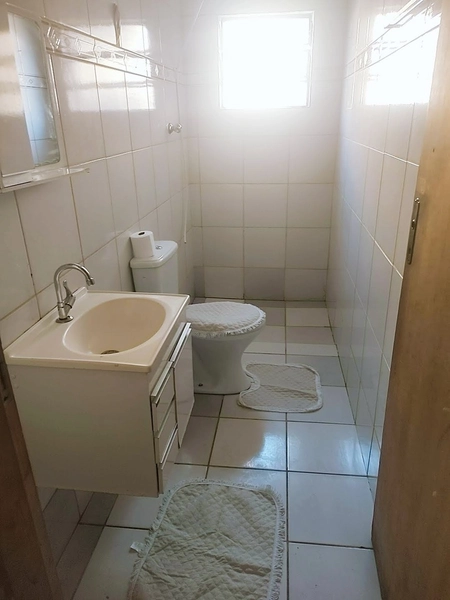 Casa à venda – Bairro Iguatemi – Bragança Paulista/SP: 5ª foto da galeria de imagens do imóvel