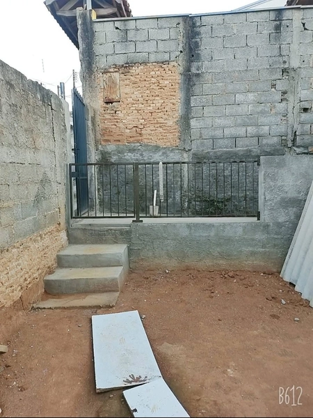 Casa à venda – Bairro Iguatemi – Bragança Paulista/SP: 26ª foto da galeria de imagens do imóvel