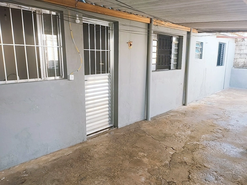 Casa à venda – Bairro Iguatemi – Bragança Paulista/SP: 11ª foto da galeria de imagens do imóvel