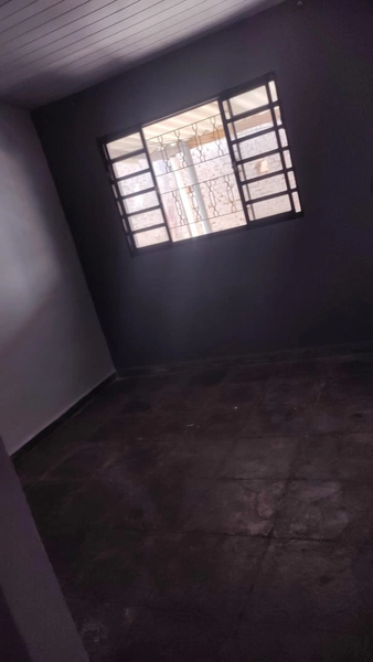 Casa à venda – Bairro Iguatemi – Bragança Paulista/SP: 4ª foto da galeria de imagens do imóvel