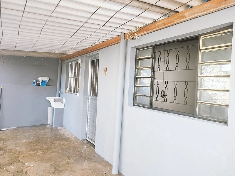 Casa à venda – Bairro Iguatemi – Bragança Paulista/SP: 3ª foto da galeria de imagens do imóvel