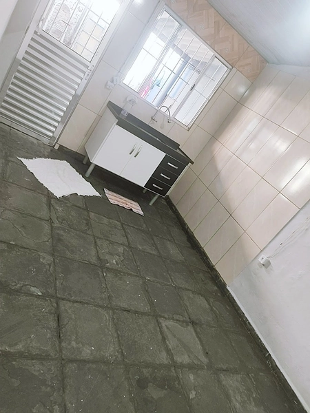 Casa à venda – Bairro Iguatemi – Bragança Paulista/SP: 8ª foto da galeria de imagens do imóvel