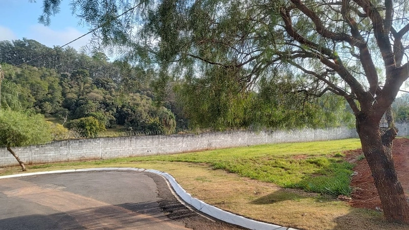 Terreno à venda – Jardim Flamboyant – Bragança Paulista/SP: 9ª foto da galeria de imagens do imóvel
