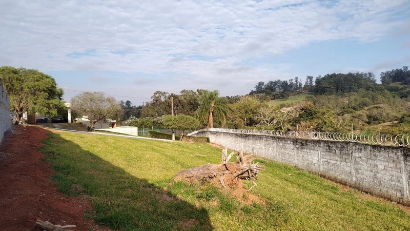 Terreno à venda – Jardim Flamboyant – Bragança Paulista/SP: 7ª foto da galeria de imagens do imóvel