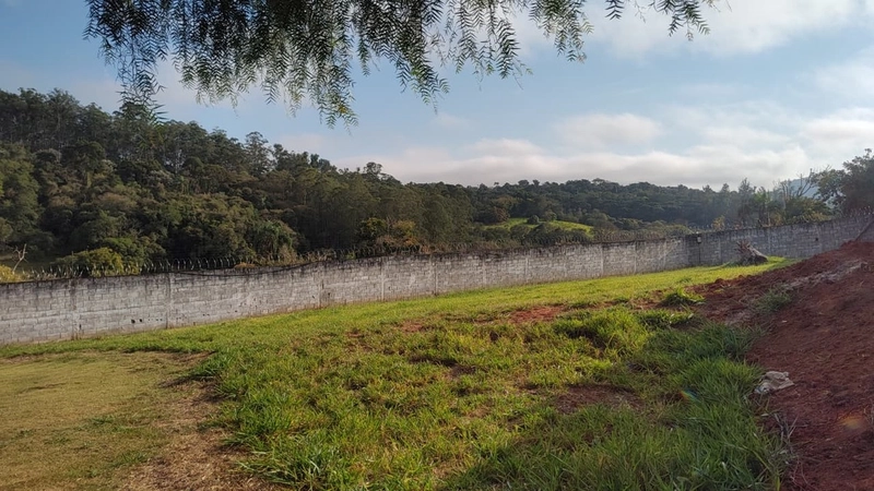 Terreno à venda – Jardim Flamboyant – Bragança Paulista/SP: 4ª foto da galeria de imagens do imóvel
